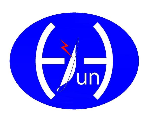 【航标灯】航标灯黄页