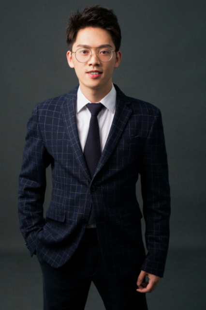 专访完美邮箱业务负责人黎昀:用匠人精神打磨产品 不着急启动商业化