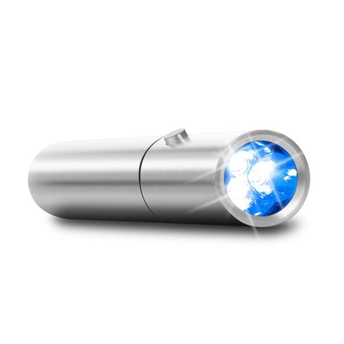 led消毒棒 uvc深紫外线杀菌棒 手持式家用杀毒灯棒 带ce/fcc认证