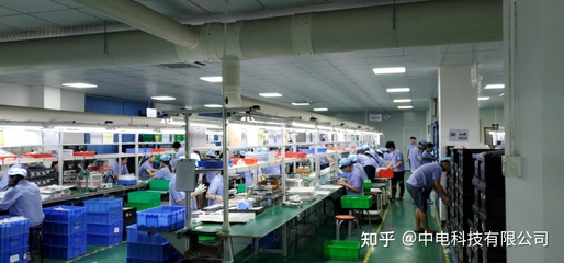 共享充电宝加盟超级干货赶紧收藏
