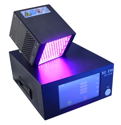 港大信任的uvled固化机厂家,质量有保障